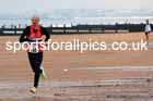 The 2023 Blyth Sands Race. Photo: David T. Hewitson/Sports for All Pics